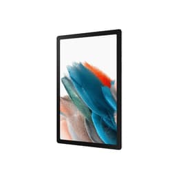 Galaxy Tab A8 32GB - Argent - WiFi + 4G