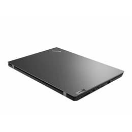 Lenovo ThinkPad L14 G2 14" Core i5 2.4 GHz - SSD 2 To - 8 Go AZERTY - Français