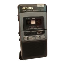 Dictaphone Aiwa TP-M700
