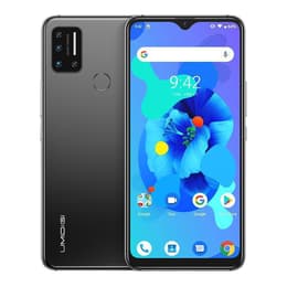 Umidigi A7 64 Go - Noir - Débloqué