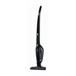 Electrolux 500 Clean, Aspirateur balai sans fil 2 en 1, Brosse