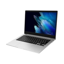 Samsung Galaxy Book 14" GHz - SSD 128 Go - 8 Go QWERTY - Suédois