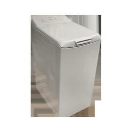 Lave-linge classique 45 cm top Bellavita LT1305FP-F/01