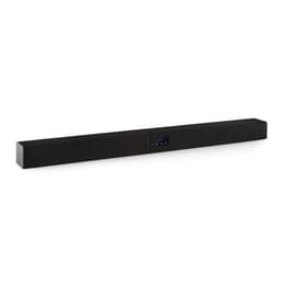 Barre de son Auna Areal Bar 150 - Noir