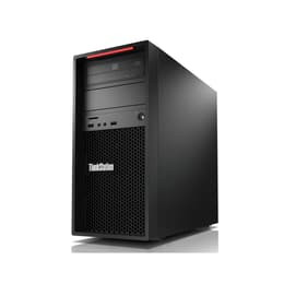 Lenovo ThinkStation P520c Xeon W 2.9 GHz - SSD 512 Go RAM 16 Go