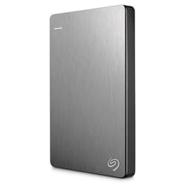 Disque dur externe Seagate Backup Plus Slim 1.5To - HDD 1 To USB 3.0