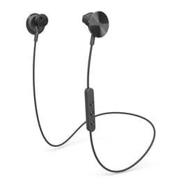 Ecouteurs Intra-auriculaire Bluetooth - Buttons I.AM +