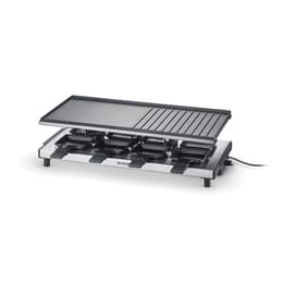 Appareil à raclette Severin 2375