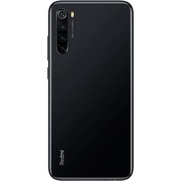 Xiaomi Redmi Note 8