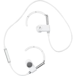 Ecouteurs Intra-auriculaire Bluetooth - Bang & Olufsen Premium Earset 1646001