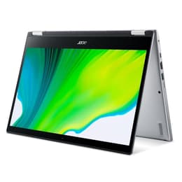 Acer Spin 3 SP314-54N-5188 14" Core i5 1.1 GHz - SSD 512 Go - 8 Go QWERTZ - Allemand