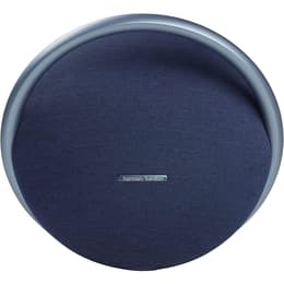 Enceinte Bluetooth Harman Kardon Onyx Studio 7 - Bleu