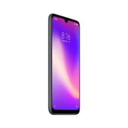 Xiaomi Redmi Note 7 Pro 128 Go - Noir - Débloqué