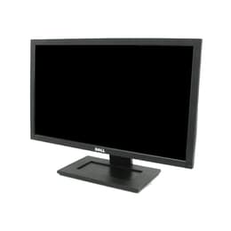 Écran 21" LCD FHD Dell E2211H