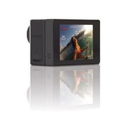 Caméra Sport Gopro Touch BacPac