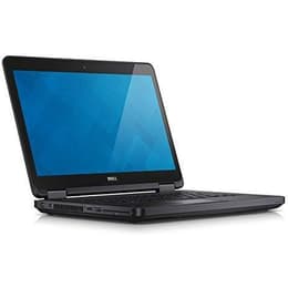 Dell Latitude 5450 14" Core Ultra 5 2.1 GHz - SSD 512 Go - 16 Go AZERTY - Français