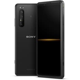 Sony Xperia Pro 512 Go - Noir - Débloqué