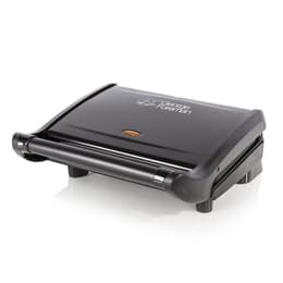 Grill George Foreman 19570