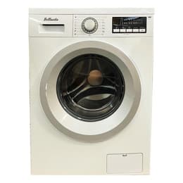Lave-linge classique 60 cm hublot Bellavita WF1214A+++W