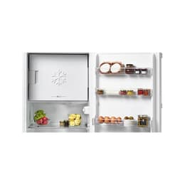 Réfrigérateur 1 porte Candy CFB03550E/1
