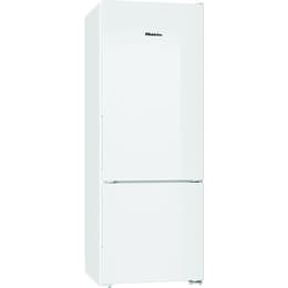 Réfrigérateur combiné Miele KD26022WS