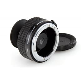 Objectif Nikon Lens Scope Converter