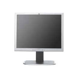 Écran 23" LCD FHD HP L2335