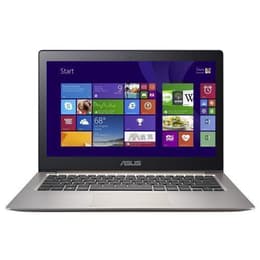 Asus ZenBook UX303L 13" Core i5 1.7 GHz - HDD 1 To - 8 Go AZERTY - Français