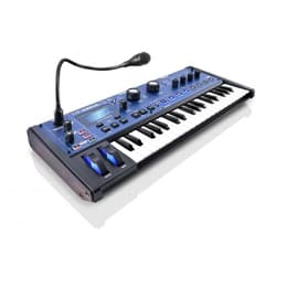 Instruments de musique Novation MiniNova