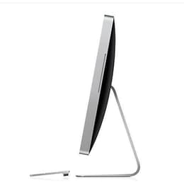 iMac 20" (Mi-2009) Core 2 Duo 2GHz - SSD 250 Go - 8 Go AZERTY - Français