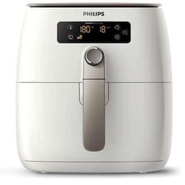 Friteuse Philips HD9642/20