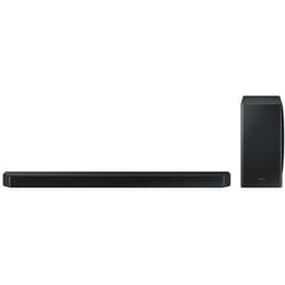 Barre de son Samsung HW-Q700A - Noir