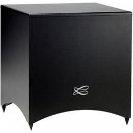 Barre de son Cabasse Pack 5.1 Alcyone - Noir