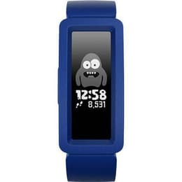 Montre Fitbit Ace 2 - Bleu