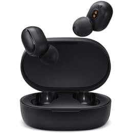 Ecouteurs Intra-auriculaire Bluetooth Réducteur de bruit - Xiaomi Redmi AirDots 2