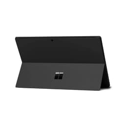 Microsoft Surface Pro 6 12" Core i7 1.8 GHz - SSD 512 Go - 16 Go Sans clavier