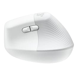 Souris Logitech Lift for Mac Sans fil