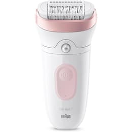 Épilateur Braun SE 7041