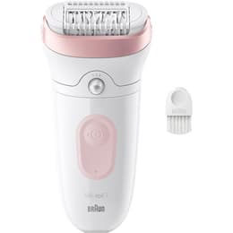 Épilateur Braun SE 7041