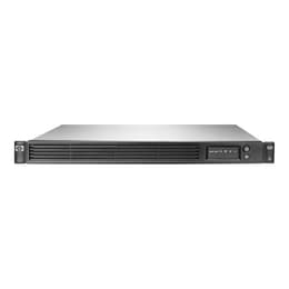 Switch HP R1500 VA