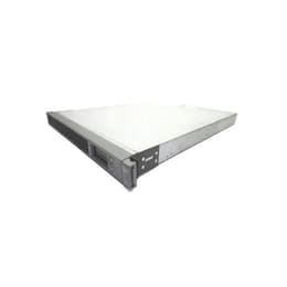 Switch HP R1500 VA