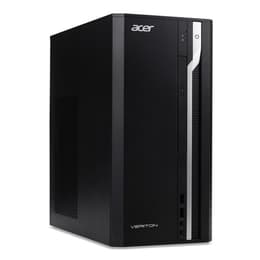 Acer Veriton ES2710G Core i5 3,2 GHz - HDD 1 To RAM 4 Go