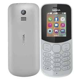 Nokia 130 - Gris- Débloqué