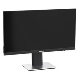 Écran 23" LCD FHD Dell P2319H
