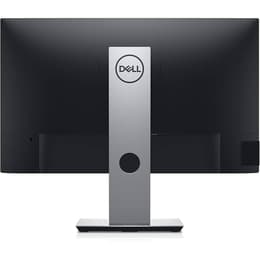 Écran 23" LCD FHD Dell P2319H