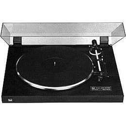 Platine Vinyle Dual CS 430