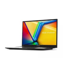 Asus VivoBook 16 X1605VA 16" Core i9 2.6 GHz - SSD 512 Go - 16 Go AZERTY - Français