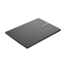 Asus VivoBook 16 X1605VA 16" Core i9 2.6 GHz - SSD 512 Go - 16 Go AZERTY - Français