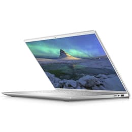 Dell Inspiron 7400 14" Core i7 2.8 GHz - SSD 512 Go - 16 Go AZERTY - Français