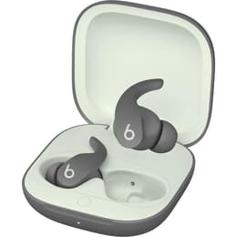 Ecouteurs - Beats By Dr. Dre Beats Fit Pro